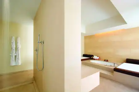 Verdura Resort - 3