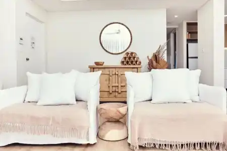 The Noosa Apartments - 138