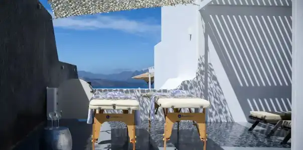 Cape 9 Suites & Villas - 123