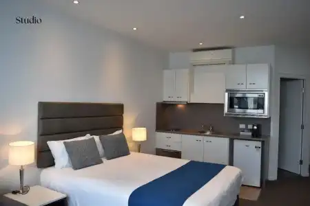 Mantra Quayside - 67