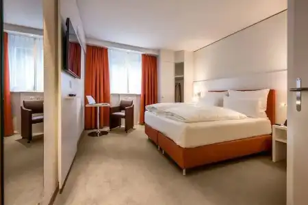 Lai Lifestyle - 5