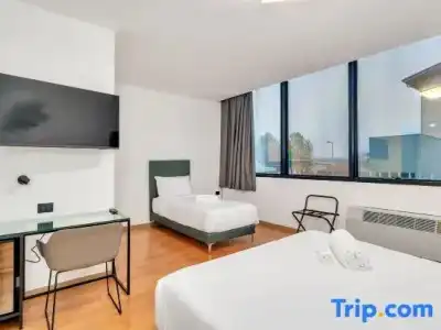 B&B Alba - 19