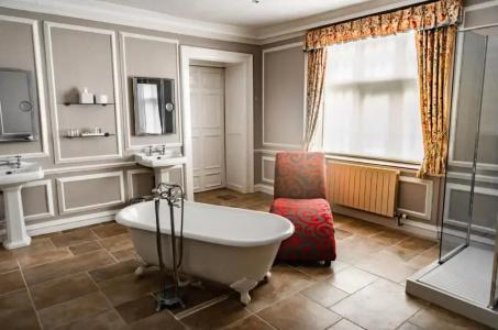 Castle Bromwich Hall, BW Signature Collection by Best Western - 162