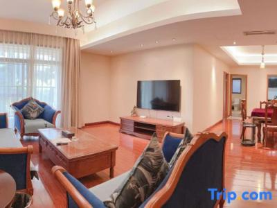 Chengdu Sovereign - 97