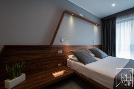 B&B Rakel Home - 74