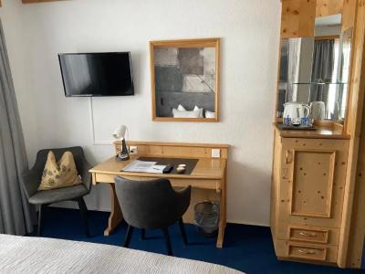 Bünda Davos - 36