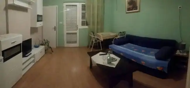 Vila Angela - 27