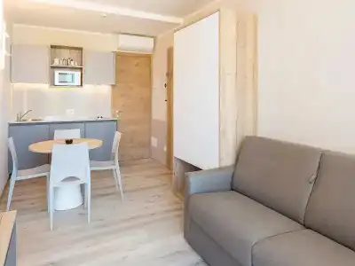 Residence Parco del Garda - 113