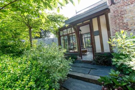 Le Clos de Grâce - 53