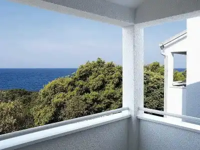 Lanterna Resort - 29