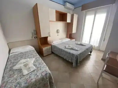 Nanni Garni - 93