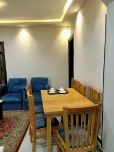 Jewel Mandara Apartments - 15
