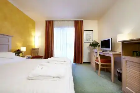 Das Eden - Das Aktiv- & Wohlfühlin Tirol auf 1200m Höhe - 41