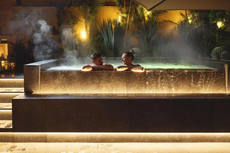 Hi - Wellness & Spa Adults Only - 21