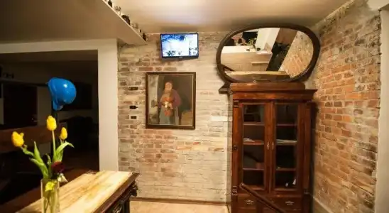 Villa Rezydent - 0