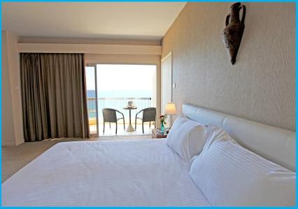 Poseidonia Beach - 2