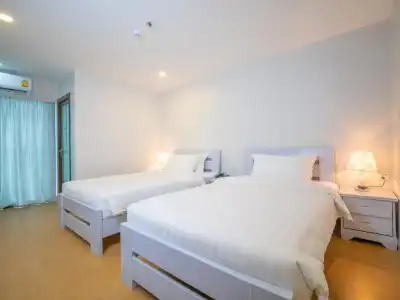 The Kinn - 34
