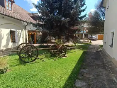 Baroko - 21