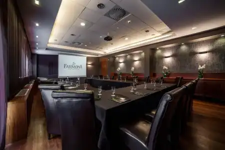 Farmona Business & Spa - 9