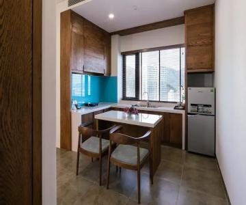 Joy Trip & Spa Nha Trang - 132