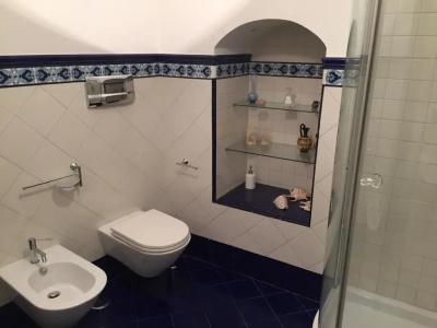 B&B Lumasa - 4