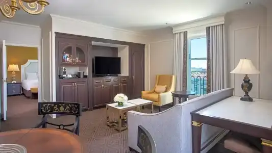 Willard InterContinental Washington by IHG - 194