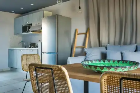 Avithos Resort - 64