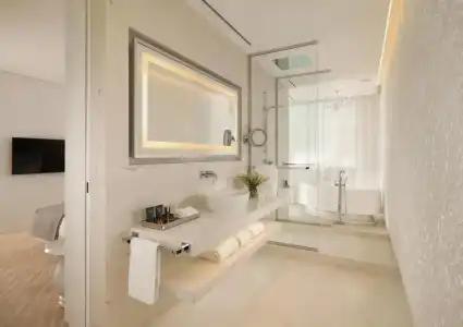 Mondrian Doha - 8