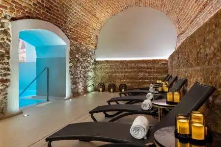 Wyndham Grand Krakow Old Town - 15