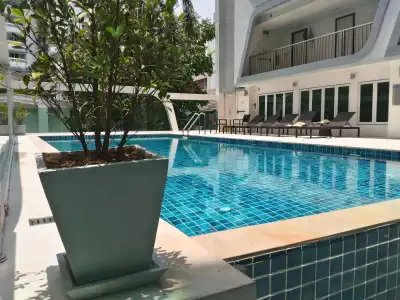 Le Tada Parkview - 33