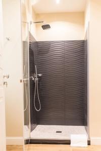 AD Suites Nazionale - 47