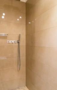 Kensington Prime - 36
