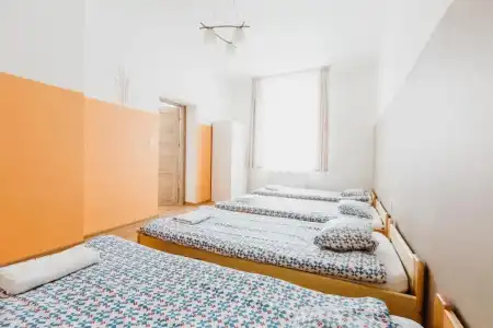 Hostel Tara - 85