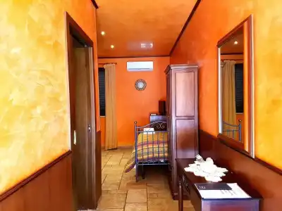 Villa Elisabetta - 23