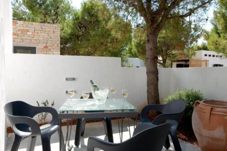 Meditur Puglia by Itafirsts - 69