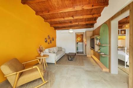 KİRAZ Beach Otel - 64