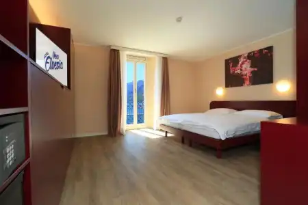 Elvezia Ascona - 21