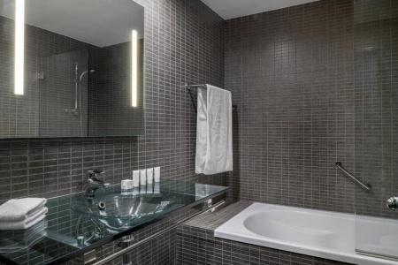 AC Porto by Marriott - 67