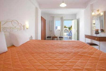Bellissimo Resort - 29