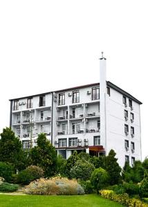 Sahil Pendik - 12
