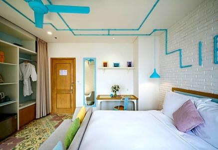Skool Plus Vung Tau - 103