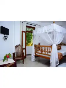 Arken Lanka - 2