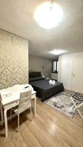 Apostoli Garden - 61