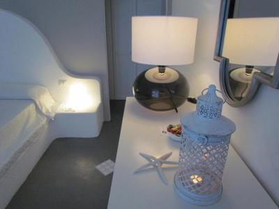 B&B Il Cappero - 29