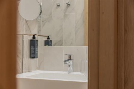 Best Western Plus Comedie Saint-Roch - 7