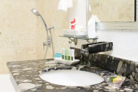 Cielo Maya Beach Tulum - 10