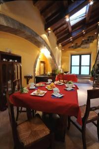 Medieval House - 13