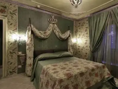 Contessa Arrivabene Antica Dimora - 16