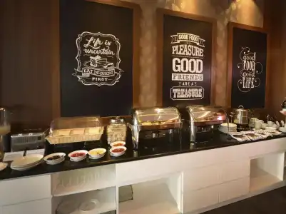 Kalya Yogyakarta - 22