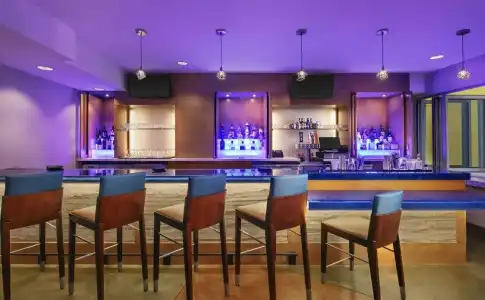 TownePlace Suites by Marriott San Diego Downtown - 14